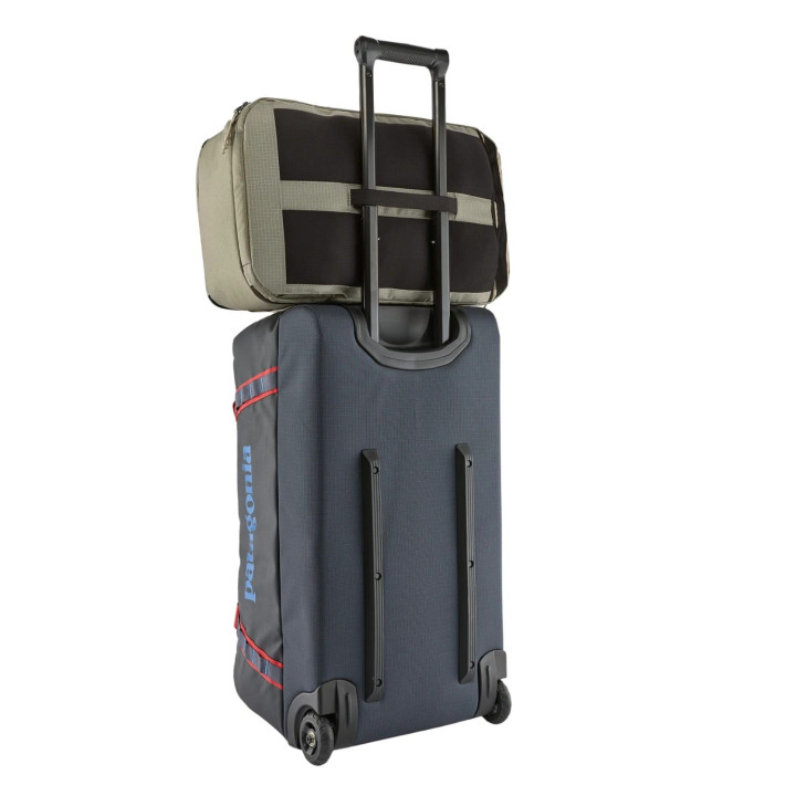 Torba/plecak PATAGONIA Black Hole® Mini MLC® 30L weathered stone