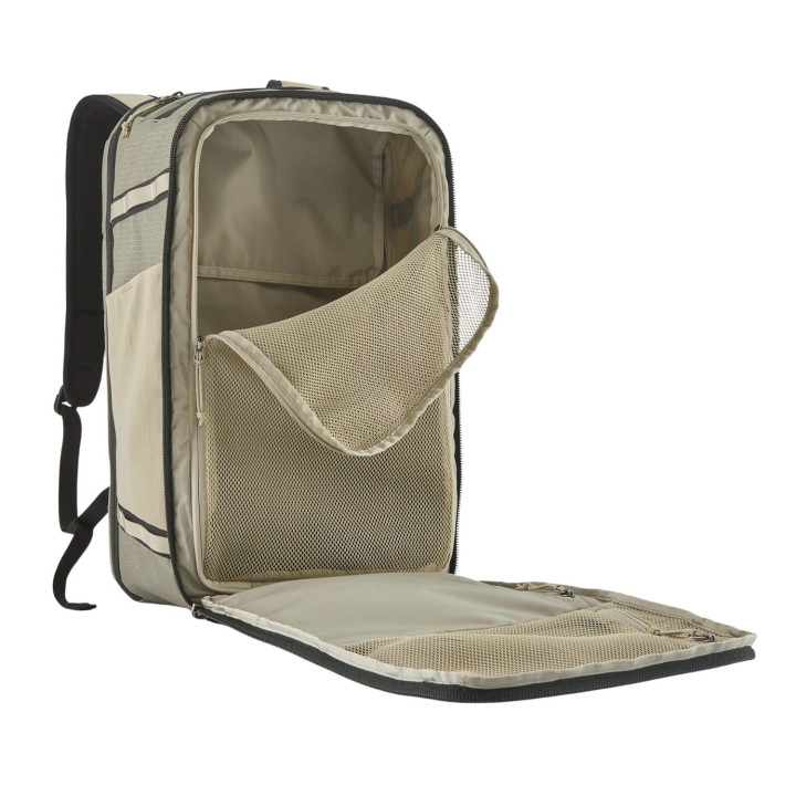 Torba/plecak PATAGONIA Black Hole® Mini MLC® 30L weathered stone