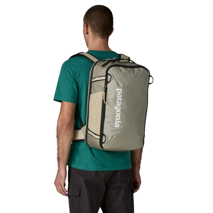 Torba/plecak PATAGONIA Black Hole® Mini MLC® 30L weathered stone