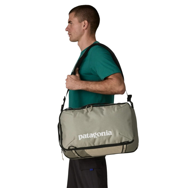 Torba/plecak PATAGONIA Black Hole® Mini MLC® 30L weathered stone