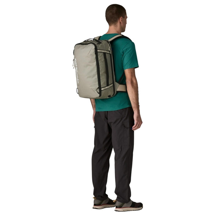 Torba/plecak PATAGONIA Black Hole® Mini MLC® 30L weathered stone