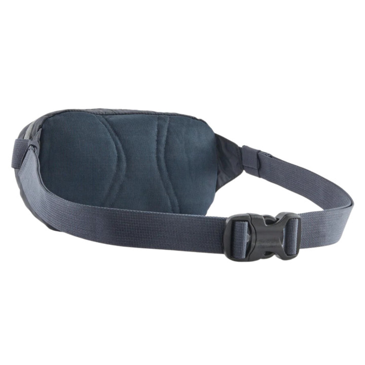 Saszetka PATAGONIA Terravia Mini Hip Pack 1L smolder blue
