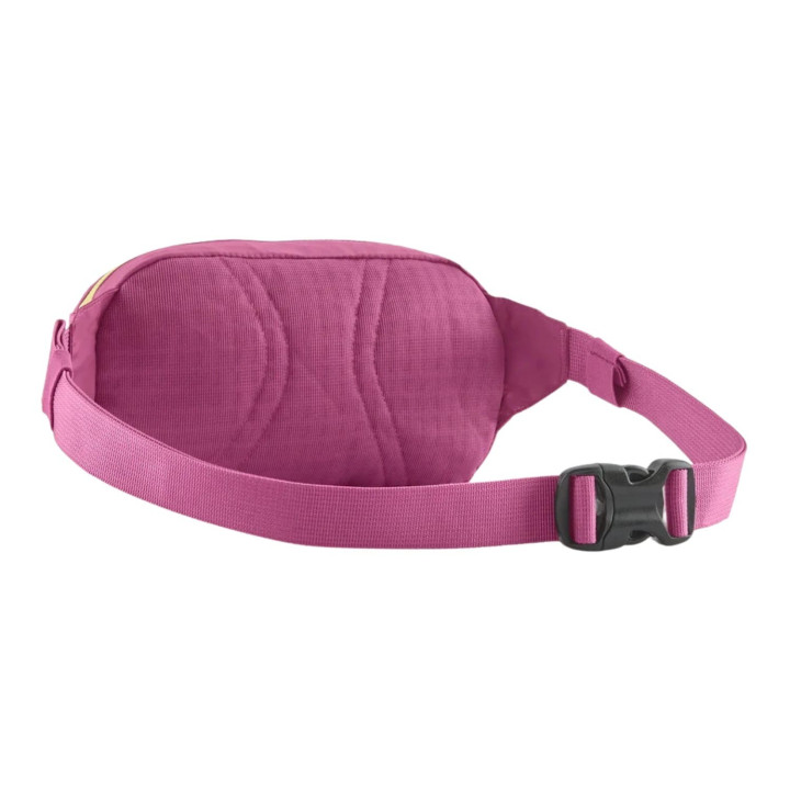 Saszetka PATAGONIA Terravia Mini Hip Pack 1L faded magenta