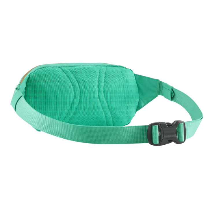 Saszetka PATAGONIA Terravia Mini Hip Pack 1L aqua stone
