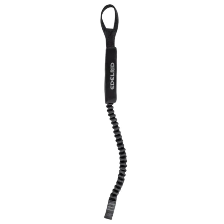Taśma absorbująca EDELRID Absorber Sling 70 cm night