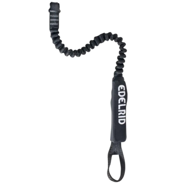 Taśma absorbująca EDELRID Absorber Sling 70 cm night