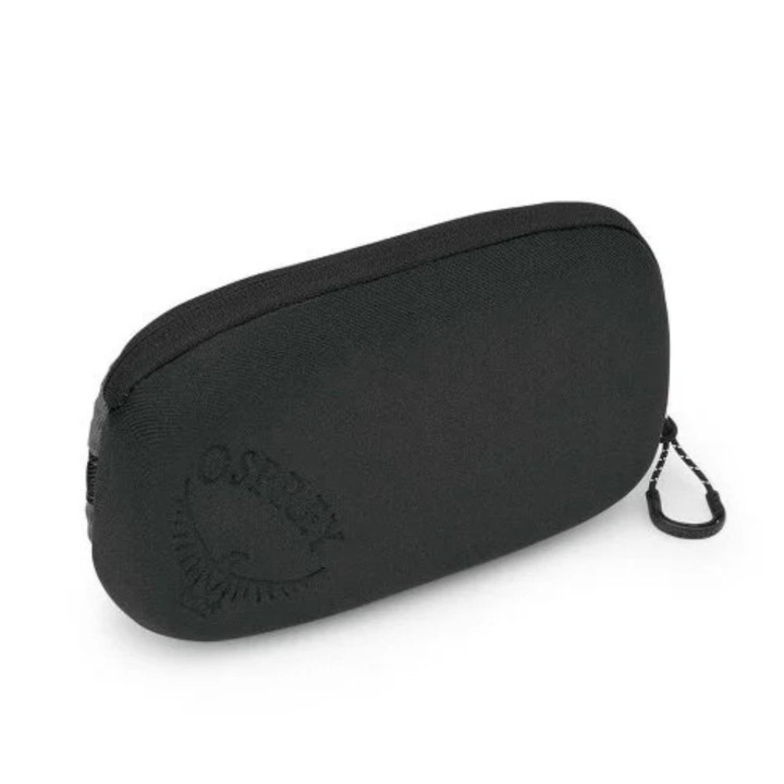 Przypinana kieszeń OSPREY Pack Pocket Padded black
