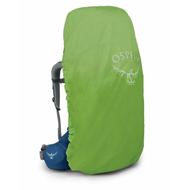 Plecak OSPREY Ariel 65 ceramic blue