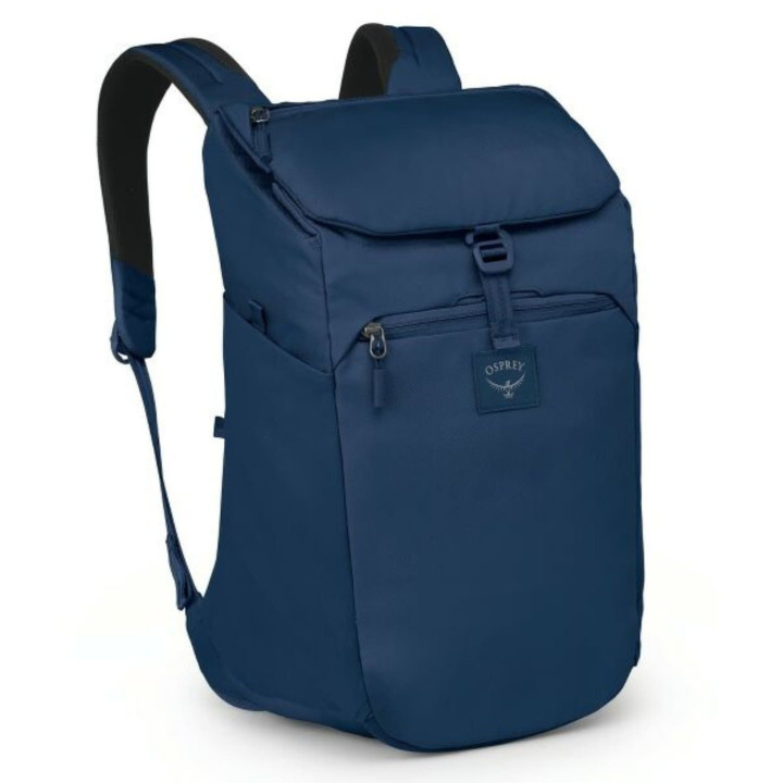Plecak OSPREY Aoede SyncPack antique blue