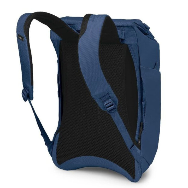 Plecak OSPREY Aoede SyncPack antique blue