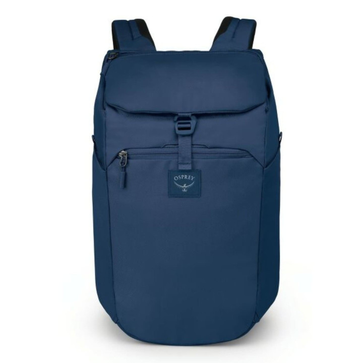 Plecak OSPREY Aoede SyncPack antique blue