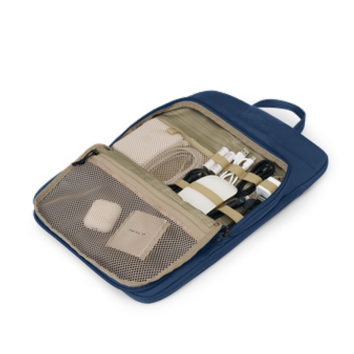 Plecak OSPREY Aoede SyncPack antique blue