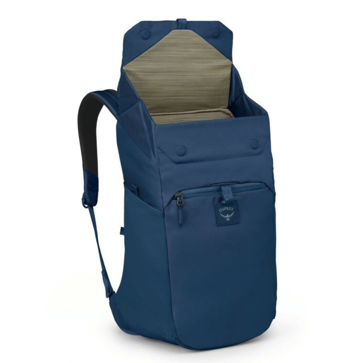 Plecak OSPREY Aoede SyncPack antique blue