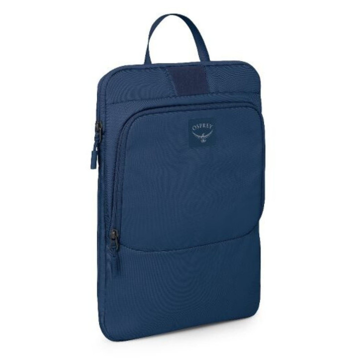 Plecak OSPREY Aoede SyncPack antique blue