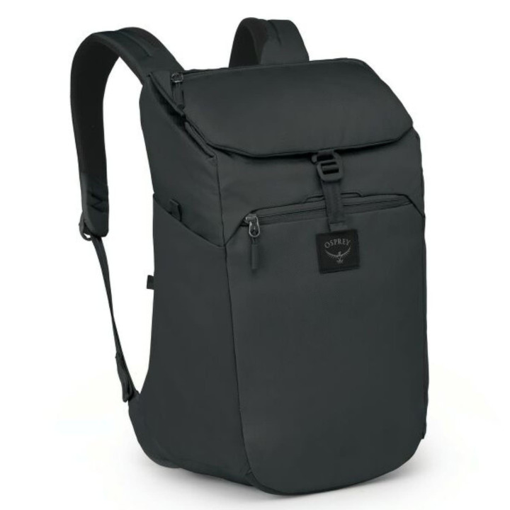 Plecak OSPREY Aoede SyncPack black