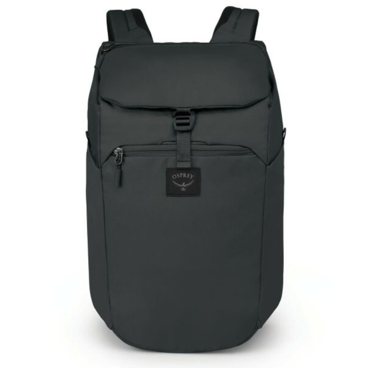 Plecak OSPREY Aoede SyncPack black