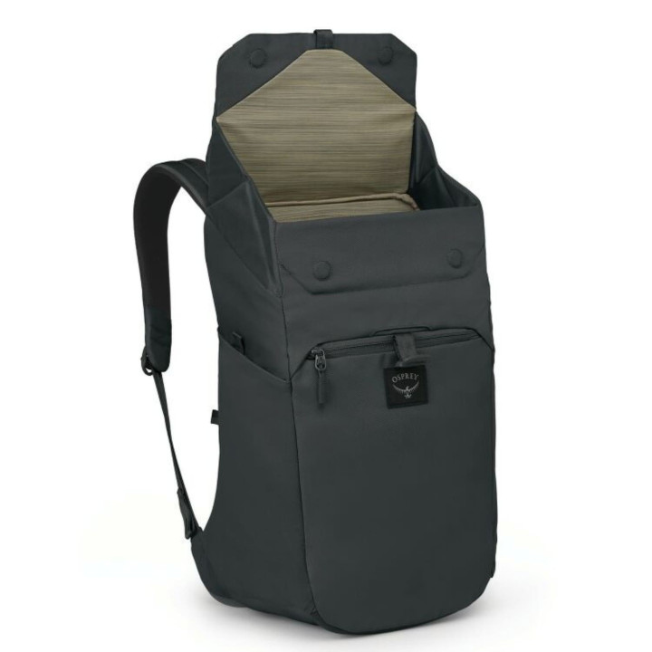 Plecak OSPREY Aoede SyncPack black