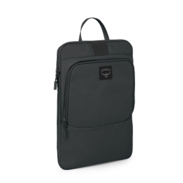 Plecak OSPREY Aoede SyncPack black