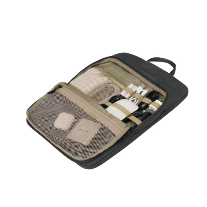 Plecak OSPREY Aoede SyncPack black