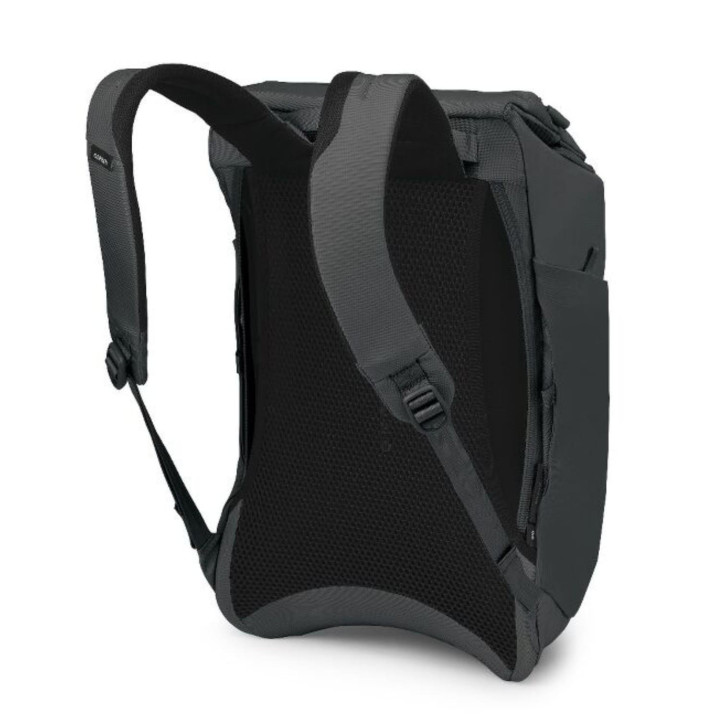 Plecak OSPREY Aoede SyncPack black