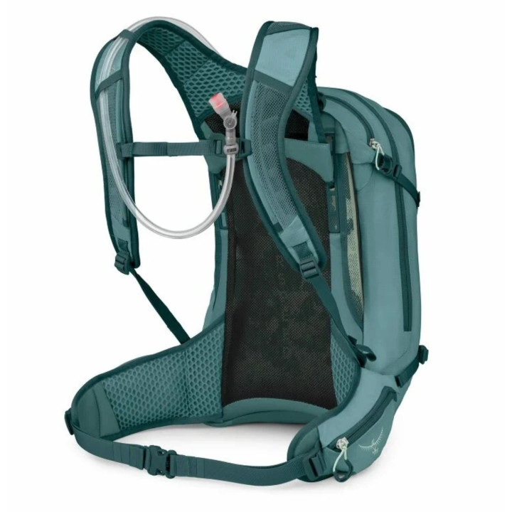 Plecak OSPREY Syncro 20 cascade blue