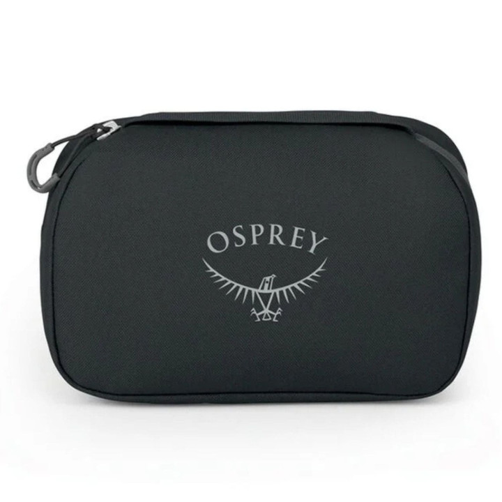Pokrowiec/organizer OSPREY Daylite™ Powerhouse black