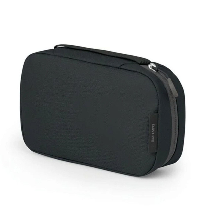 Pokrowiec/organizer OSPREY Daylite™ Powerhouse black