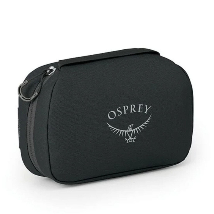 Pokrowiec/organizer OSPREY Daylite™ Powerhouse black