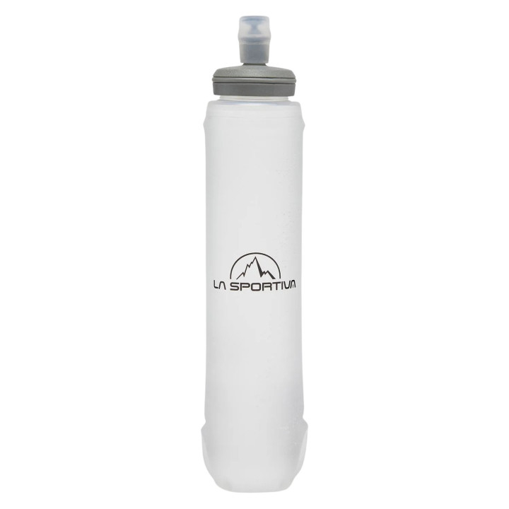 Bidon biegowy La Sportiva Soft Flask 500 ml