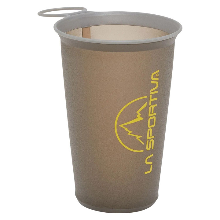 Kubek biegowy La Sportiva Cup