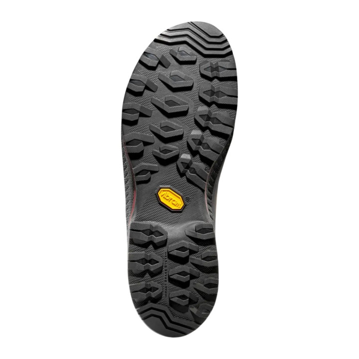 Buty La Sportiva TX5 Evo GTX mocha/redwood