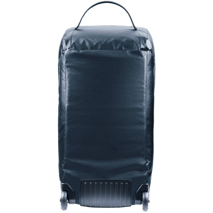 Torba DEUTER Duffel Pro Roller 90 black