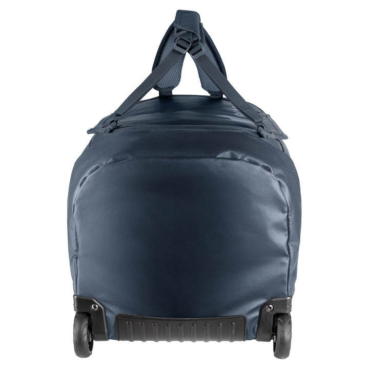 Torba DEUTER Duffel Pro Roller 90 black