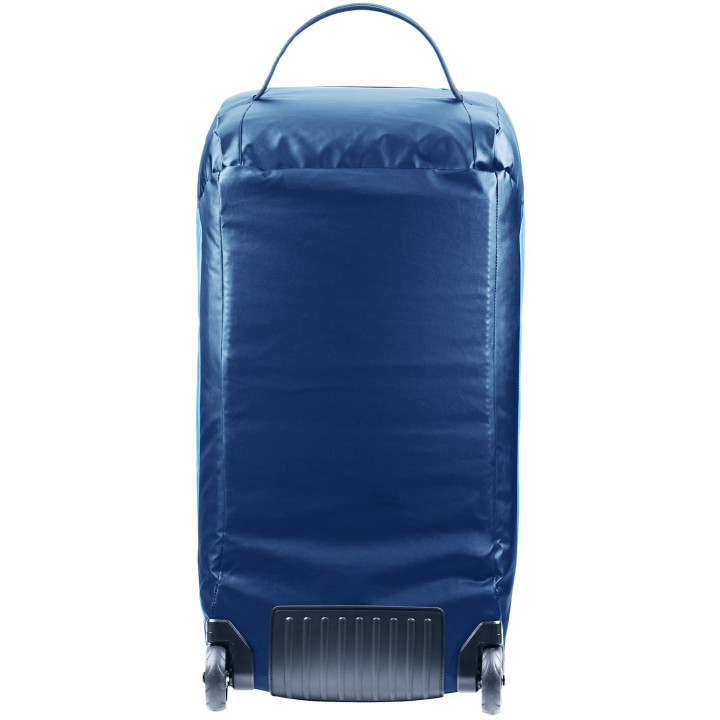 Torba DEUTER Duffel Pro Roller 90 neptune-nightblue
