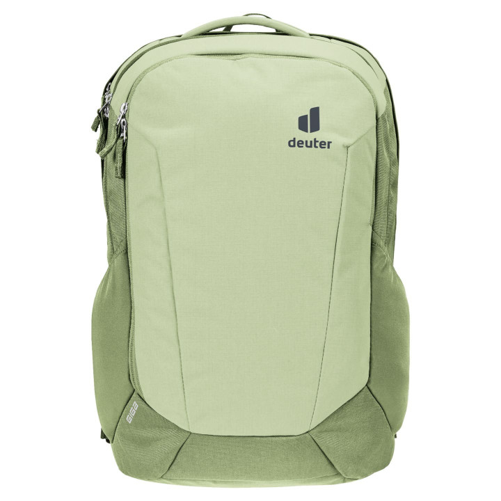 Plecak DEUTER Giga mineral-grove