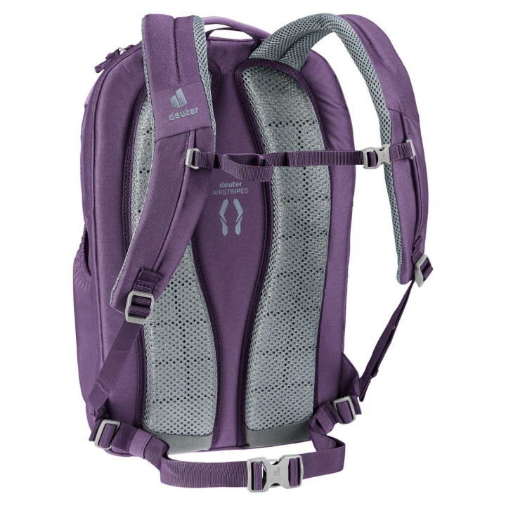 Plecak DEUTER Giga lavender-purple