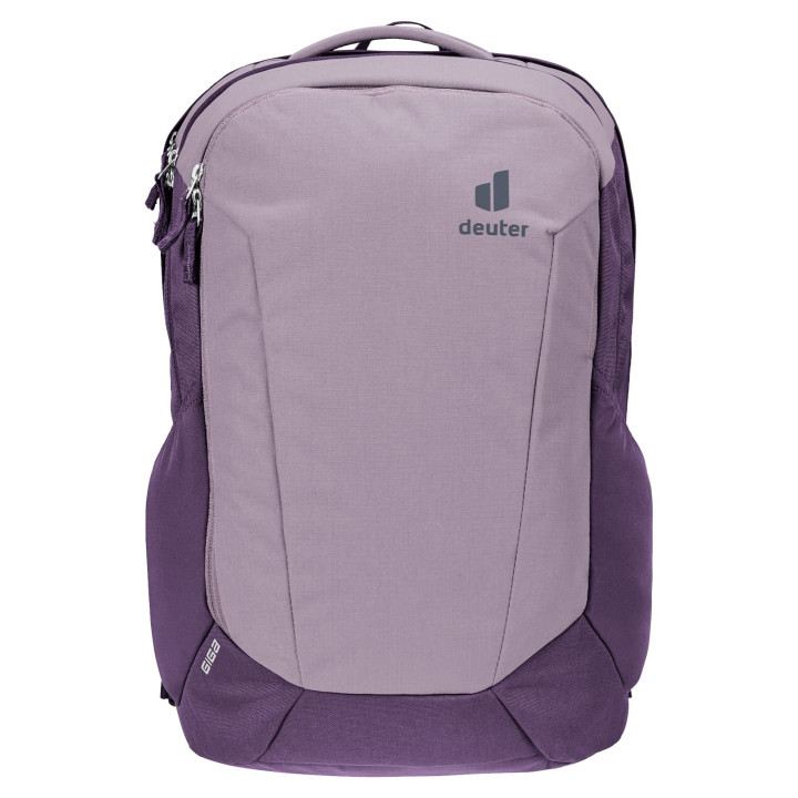 Plecak DEUTER Giga lavender-purple
