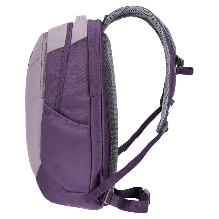 Plecak DEUTER Giga lavender-purple