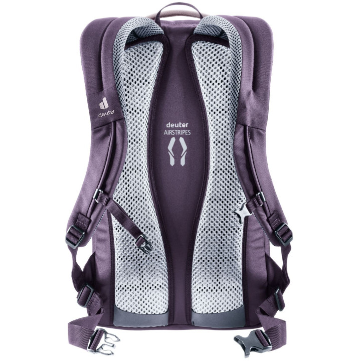 Plecak DEUTER Giga lavender-purple