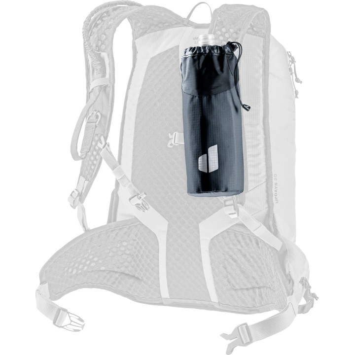 Izolowany uchwyt na bidon DEUTER Insulated Bottle Holder