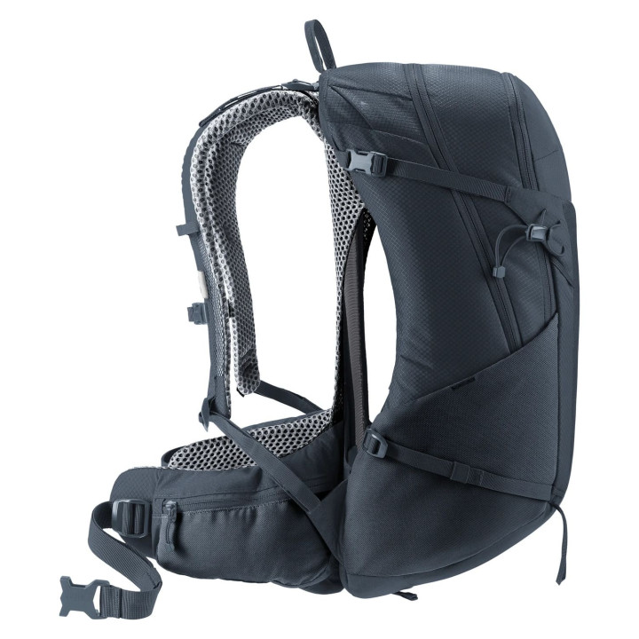 Plecak DEUTER Futura 27 black