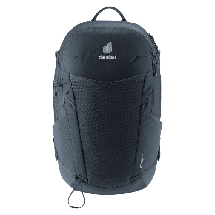 Plecak DEUTER Futura 27 black