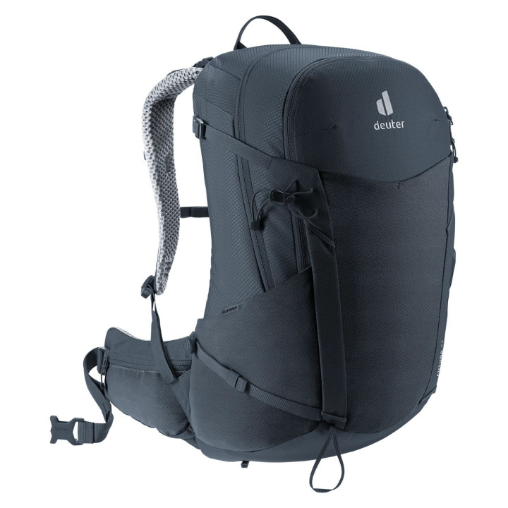 Plecak DEUTER Futura 27 black