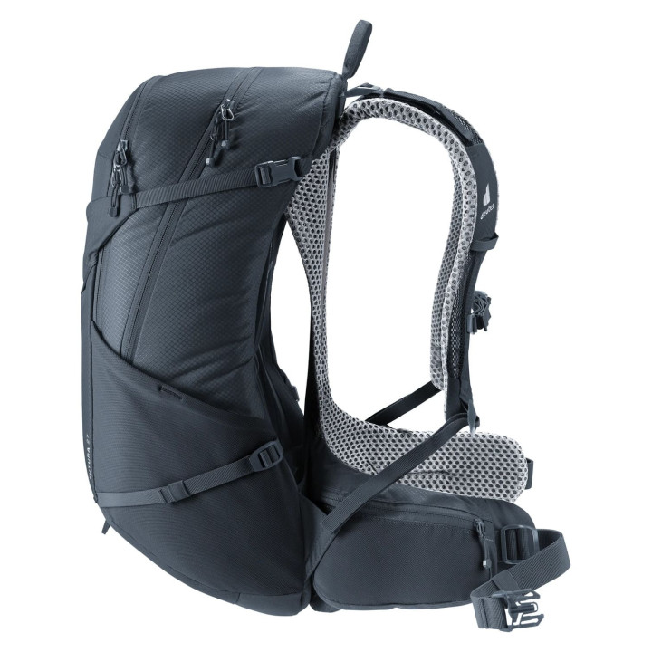 Plecak DEUTER Futura 27 black