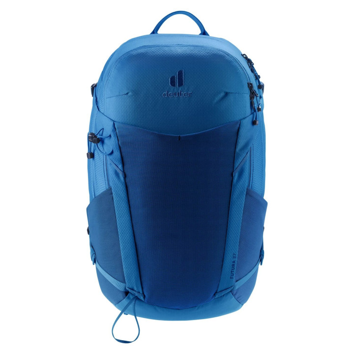 Plecak DEUTER Futura 27 nightblue-baltic