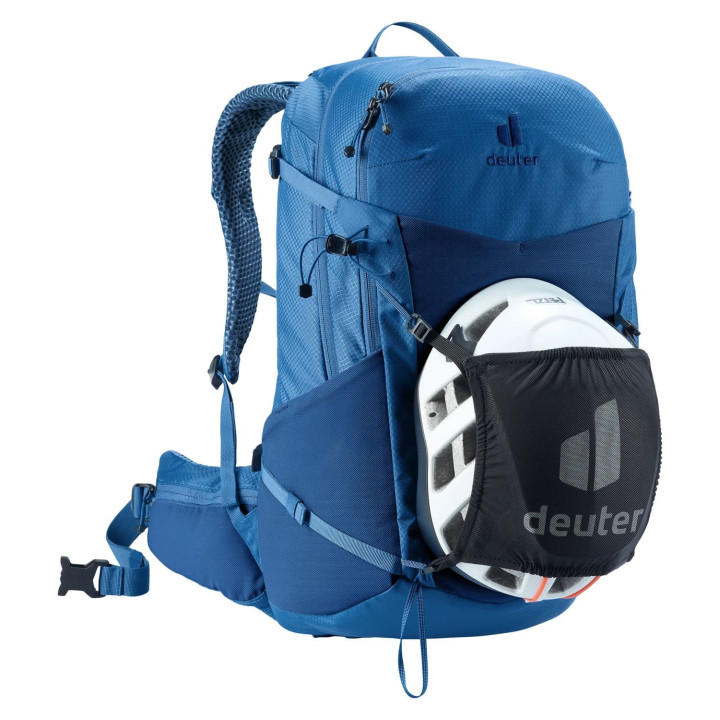 Plecak DEUTER Futura 27 nightblue-baltic