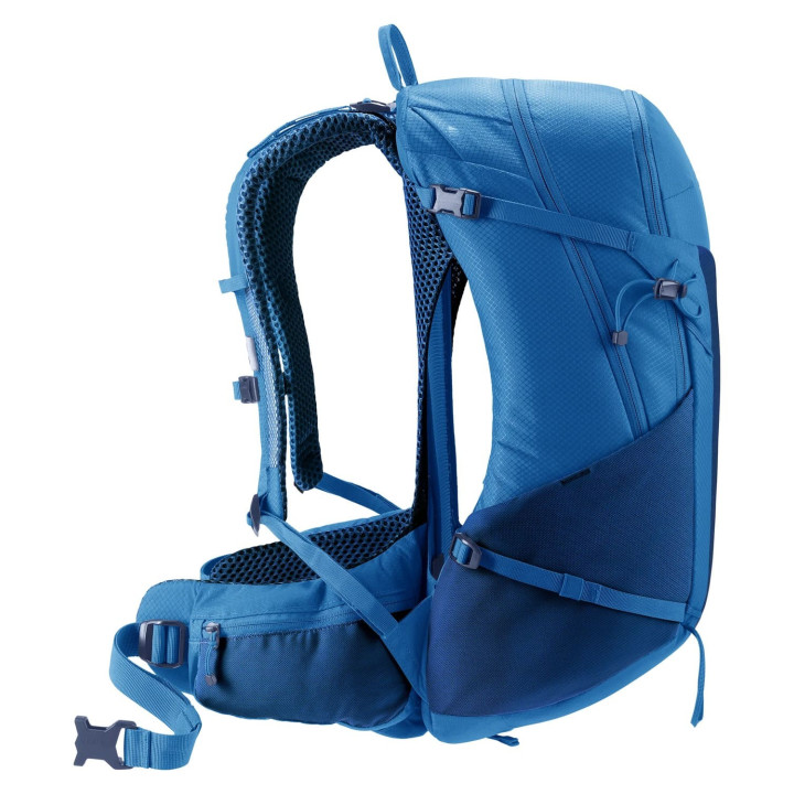 Plecak DEUTER Futura 27 nightblue-baltic