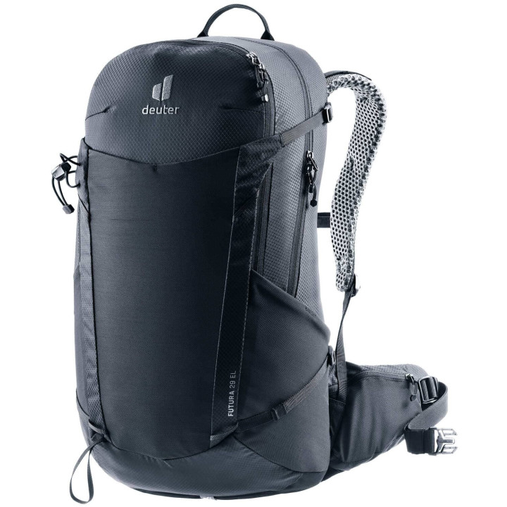 Plecak DEUTER Futura 29 EL black