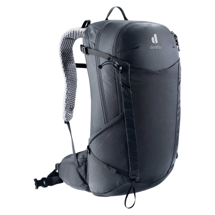 Plecak DEUTER Futura 29 EL black