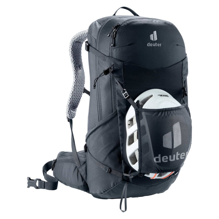 Plecak DEUTER Futura 29 EL black
